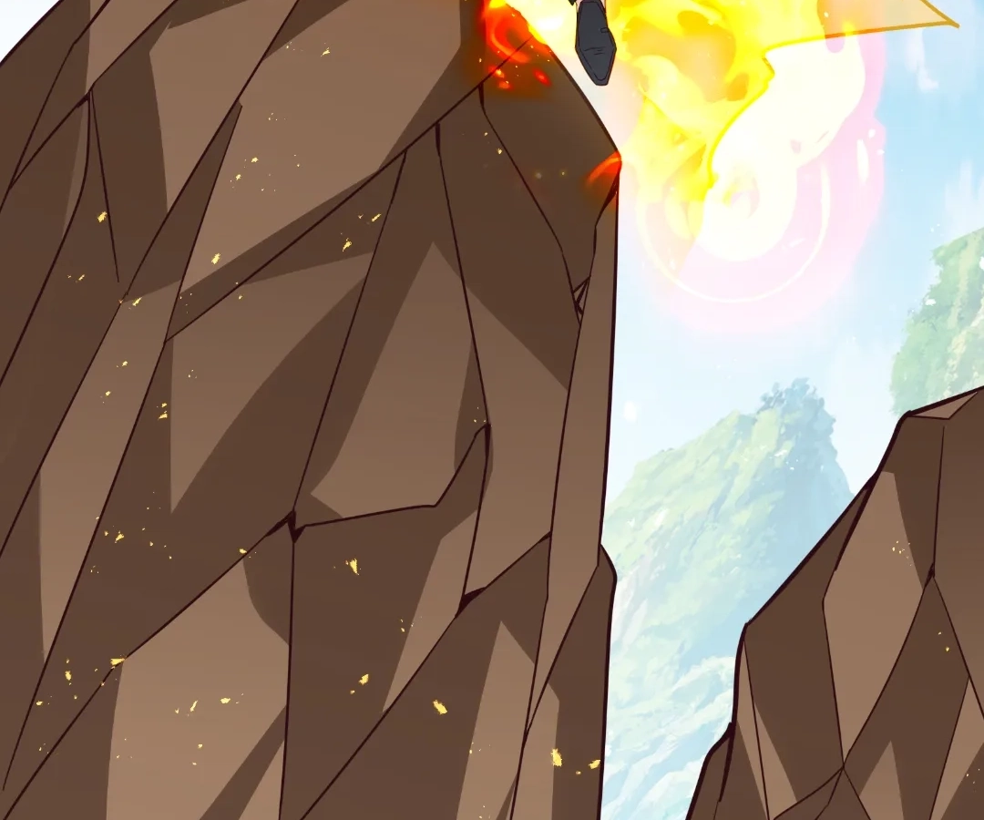 Lost Powers Restored: Unlocking a New Skill Every Day Chapter 250 page 38 - 