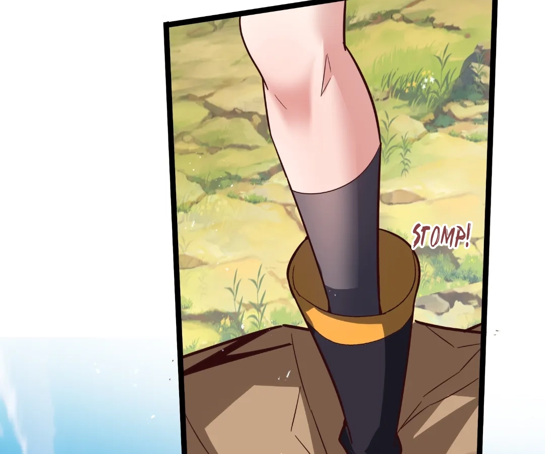 Lost Powers Restored: Unlocking a New Skill Every Day Chapter 250 page 5 - 