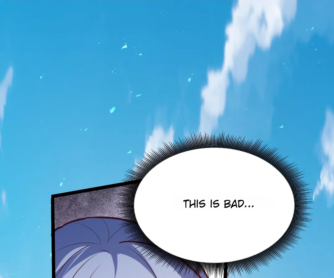 Lost Powers Restored: Unlocking a New Skill Every Day Chapter 250 page 46 - 