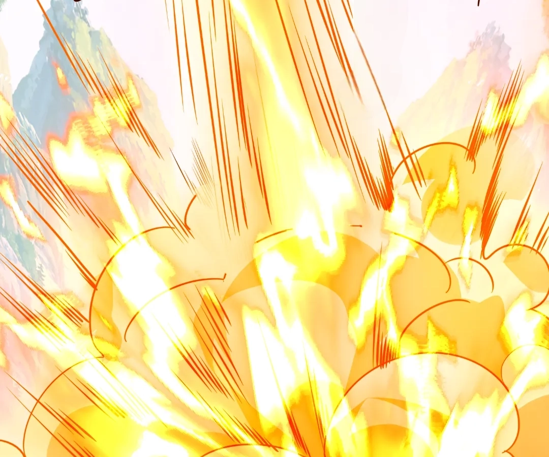 Lost Powers Restored: Unlocking a New Skill Every Day Chapter 250 page 49 - 