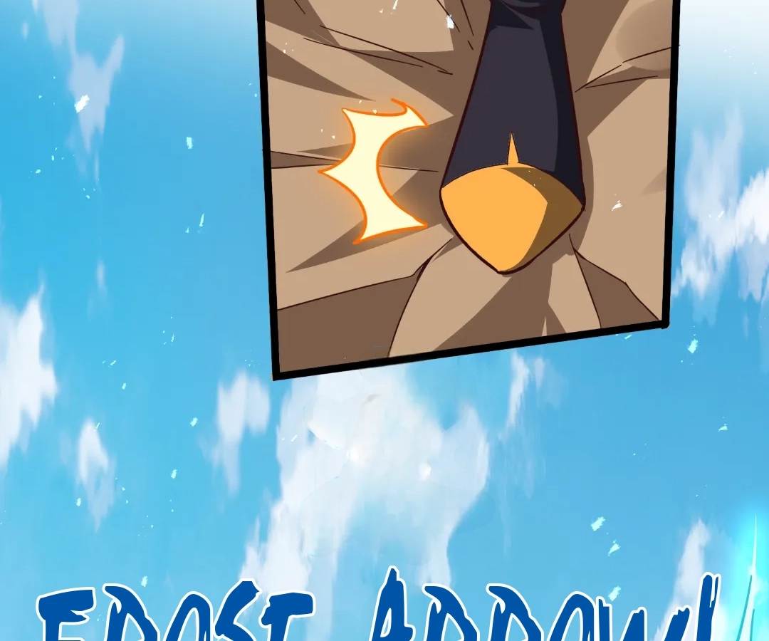 Lost Powers Restored: Unlocking a New Skill Every Day Chapter 250 page 6 - 