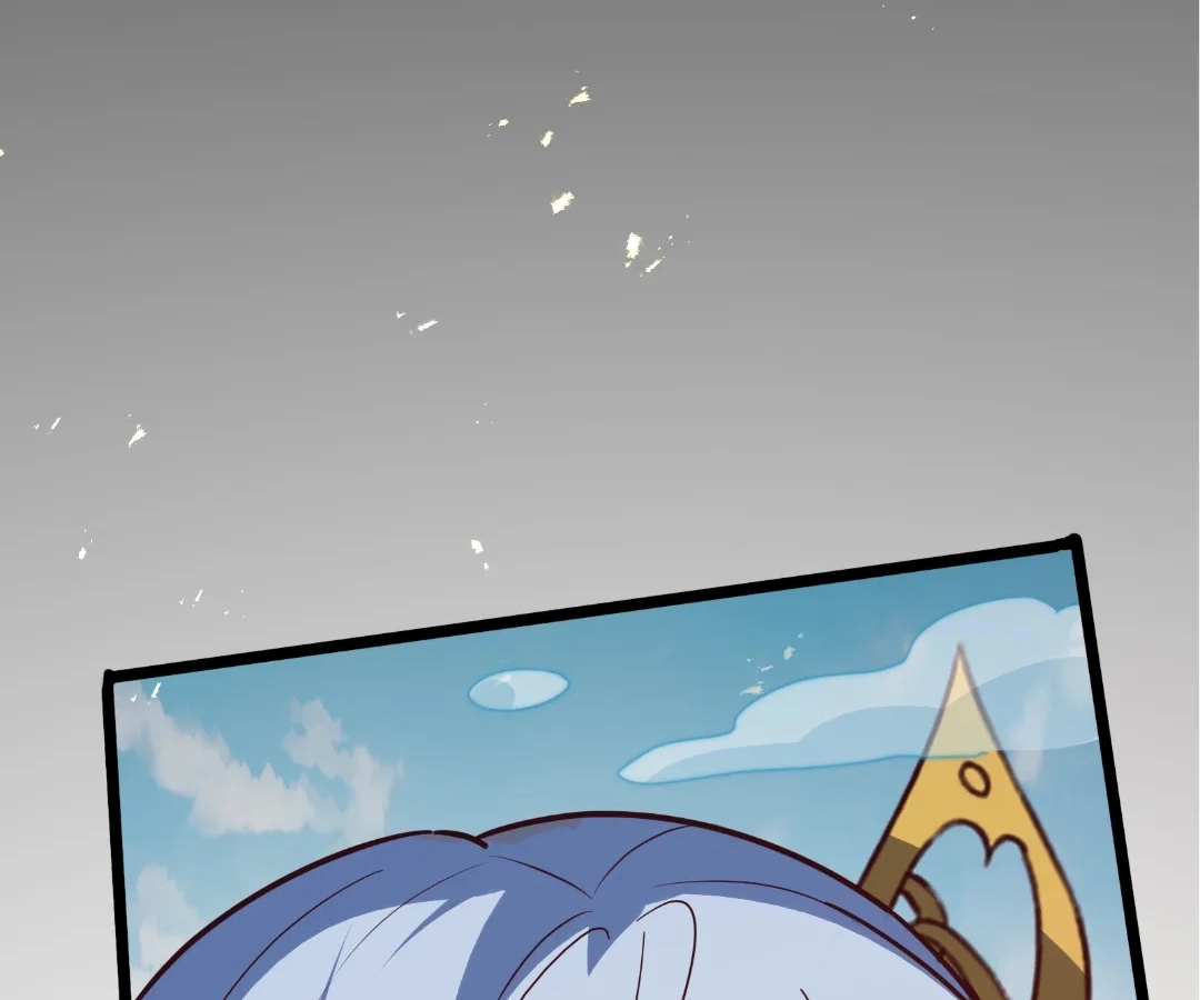 Lost Powers Restored: Unlocking a New Skill Every Day Chapter 250 page 53 - 