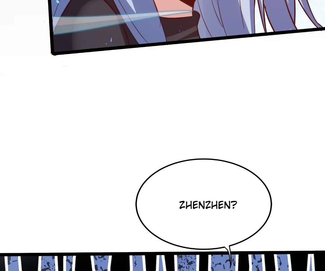 Lost Powers Restored: Unlocking a New Skill Every Day Chapter 250 page 55 - 