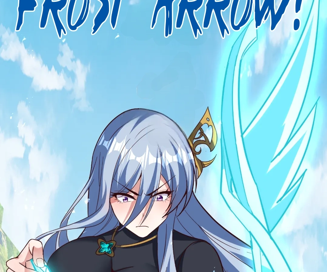 Lost Powers Restored: Unlocking a New Skill Every Day Chapter 250 page 7 - 