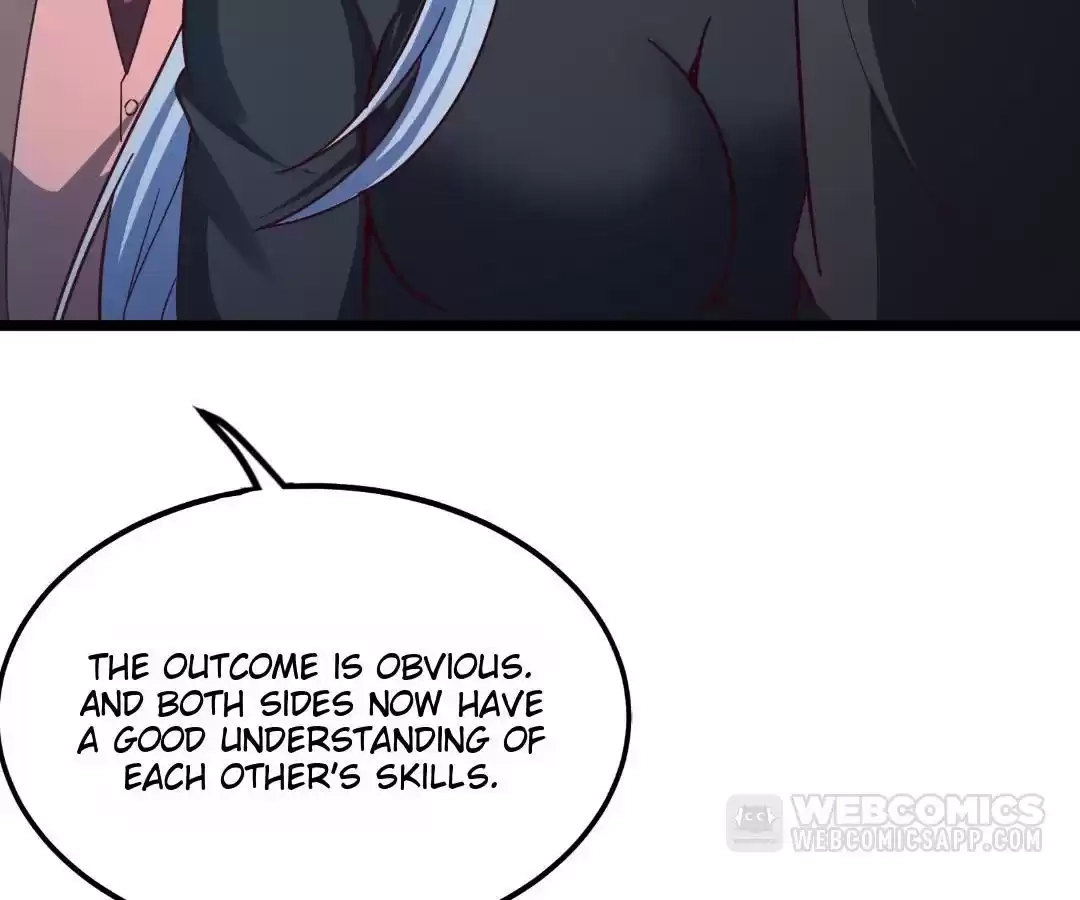 Lost Powers Restored: Unlocking a New Skill Every Day Chapter 250 page 67 - 