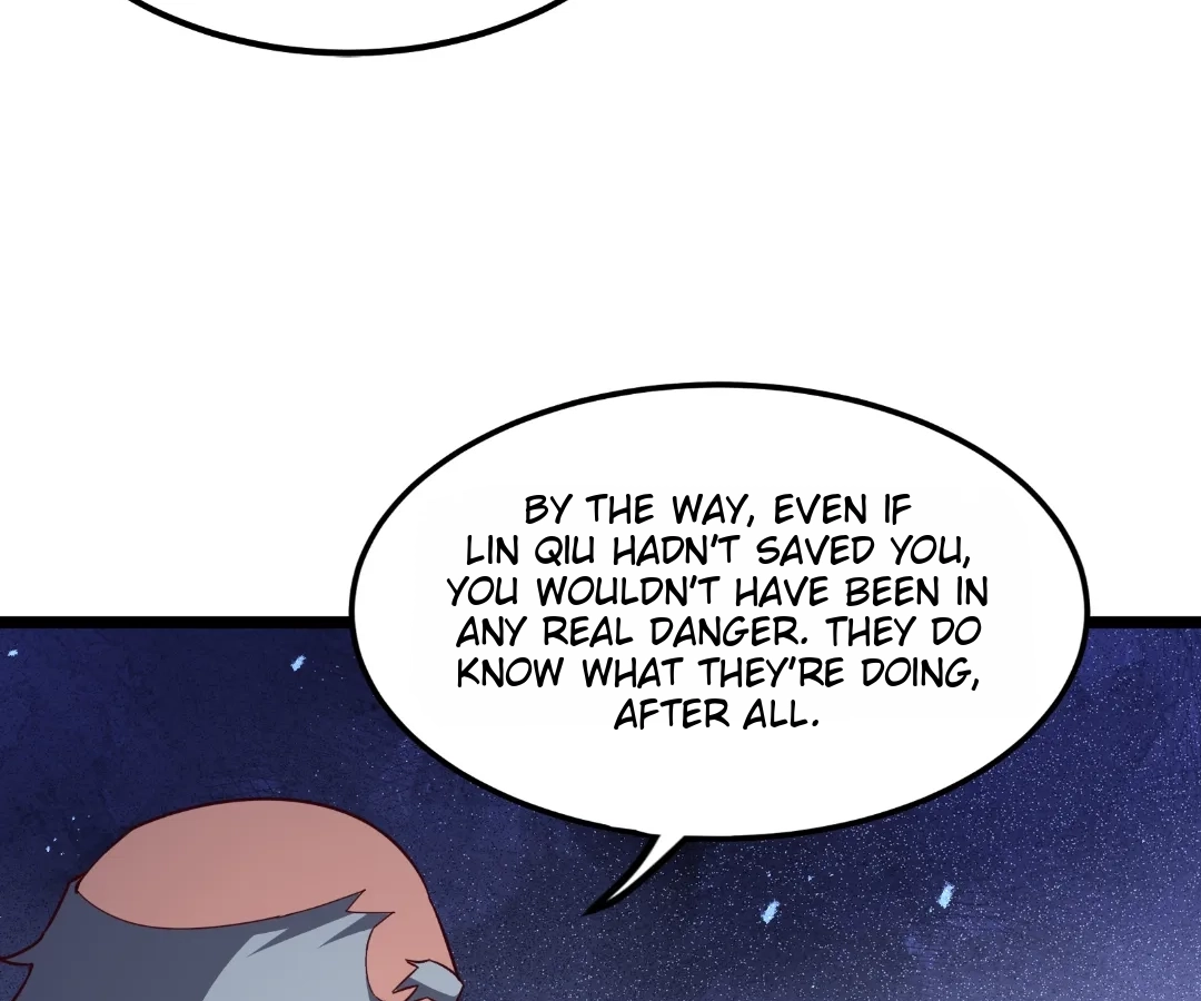 Lost Powers Restored: Unlocking a New Skill Every Day Chapter 250 page 68 - 
