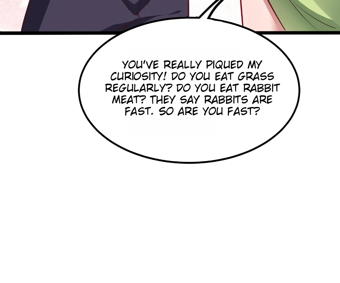 Lost Powers Restored: Unlocking a New Skill Every Day Chapter 250 page 81 - 