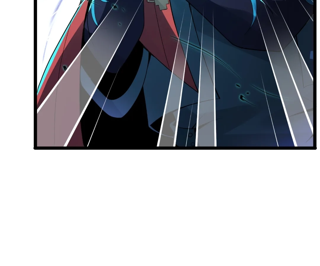 Lost Powers Restored: Unlocking a New Skill Every Day Chapter 251 page 18 - 