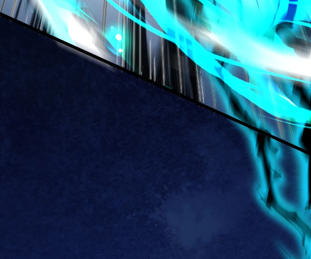 Lost Powers Restored: Unlocking a New Skill Every Day Chapter 251 page 24 - 