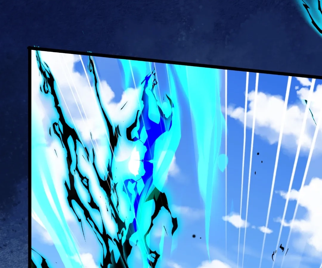 Lost Powers Restored: Unlocking a New Skill Every Day Chapter 251 page 25 - 