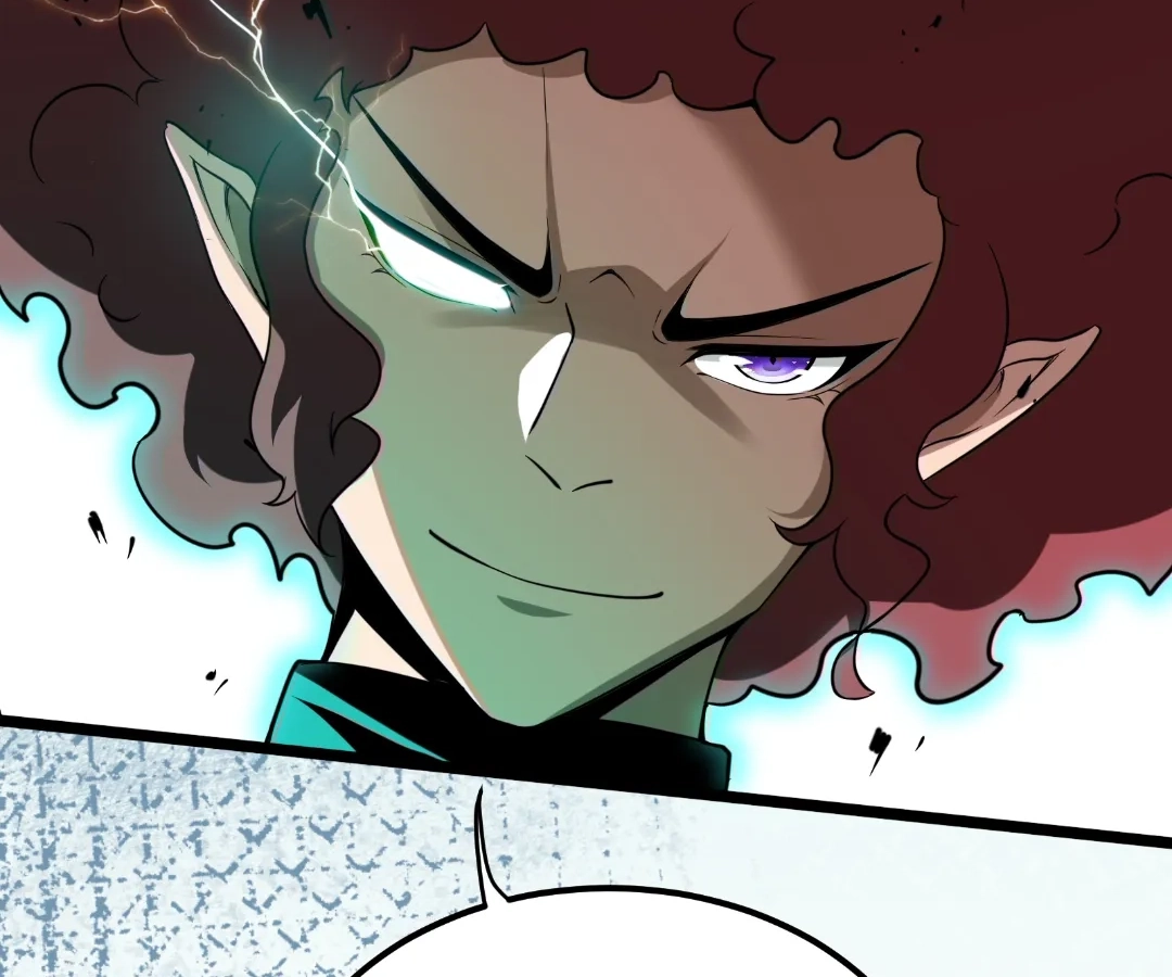 Lost Powers Restored: Unlocking a New Skill Every Day Chapter 251 page 28 - 