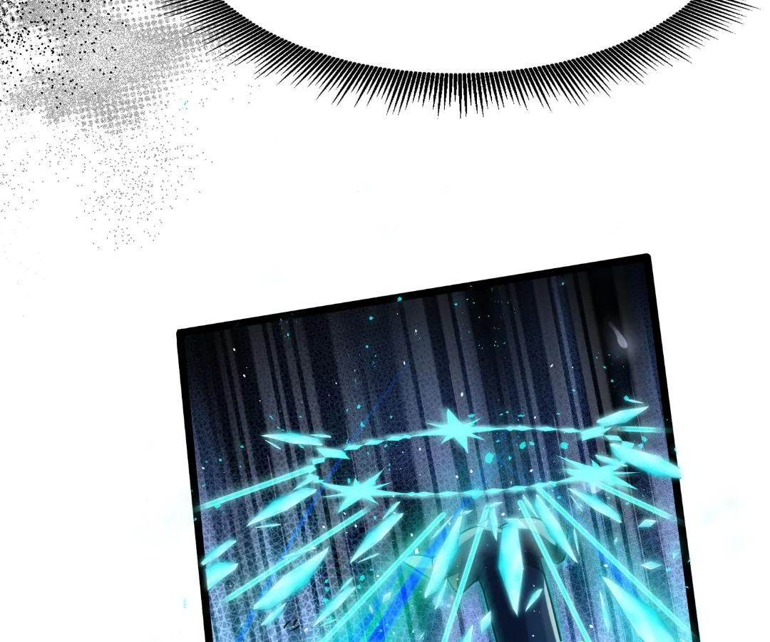 Lost Powers Restored: Unlocking a New Skill Every Day Chapter 251 page 36 - 