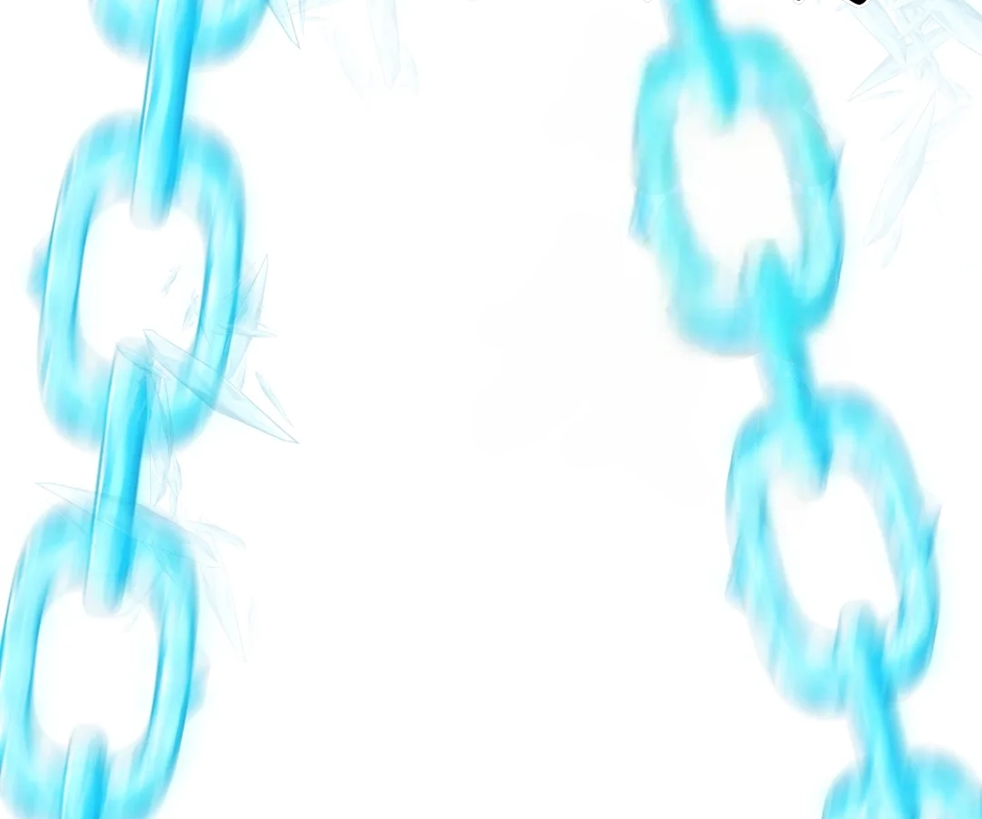Lost Powers Restored: Unlocking a New Skill Every Day Chapter 251 page 44 - 
