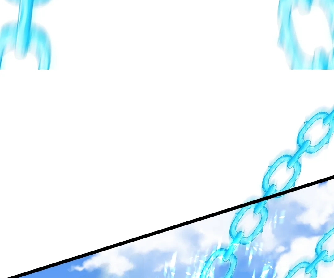 Lost Powers Restored: Unlocking a New Skill Every Day Chapter 251 page 45 - 