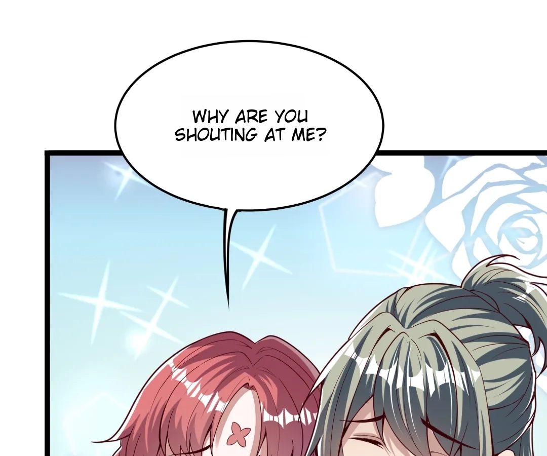Lost Powers Restored: Unlocking a New Skill Every Day Chapter 251 page 6 - 