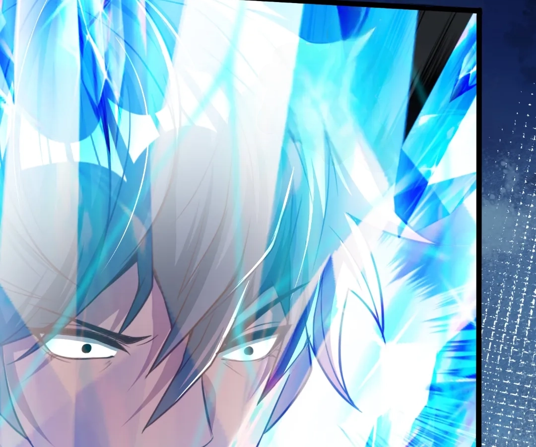 Lost Powers Restored: Unlocking a New Skill Every Day Chapter 251 page 52 - 