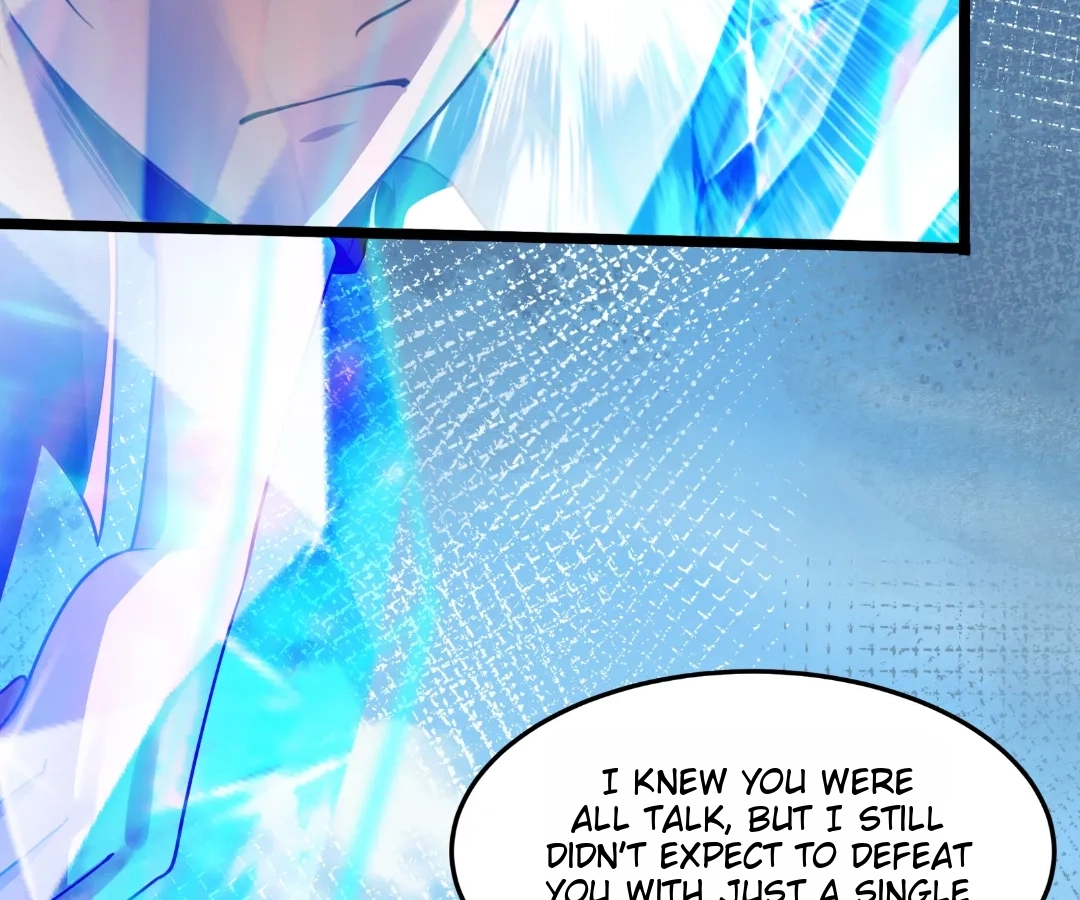 Lost Powers Restored: Unlocking a New Skill Every Day Chapter 251 page 53 - 
