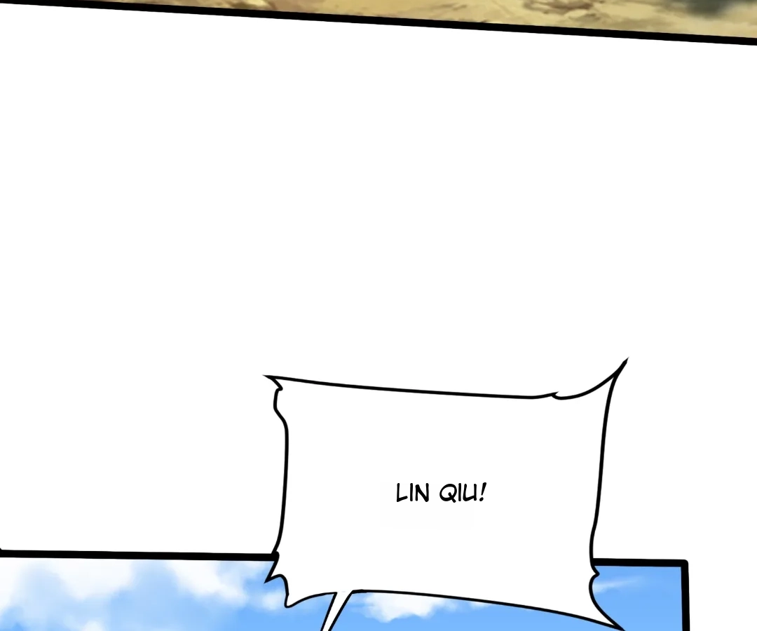 Lost Powers Restored: Unlocking a New Skill Every Day Chapter 251 page 56 - 