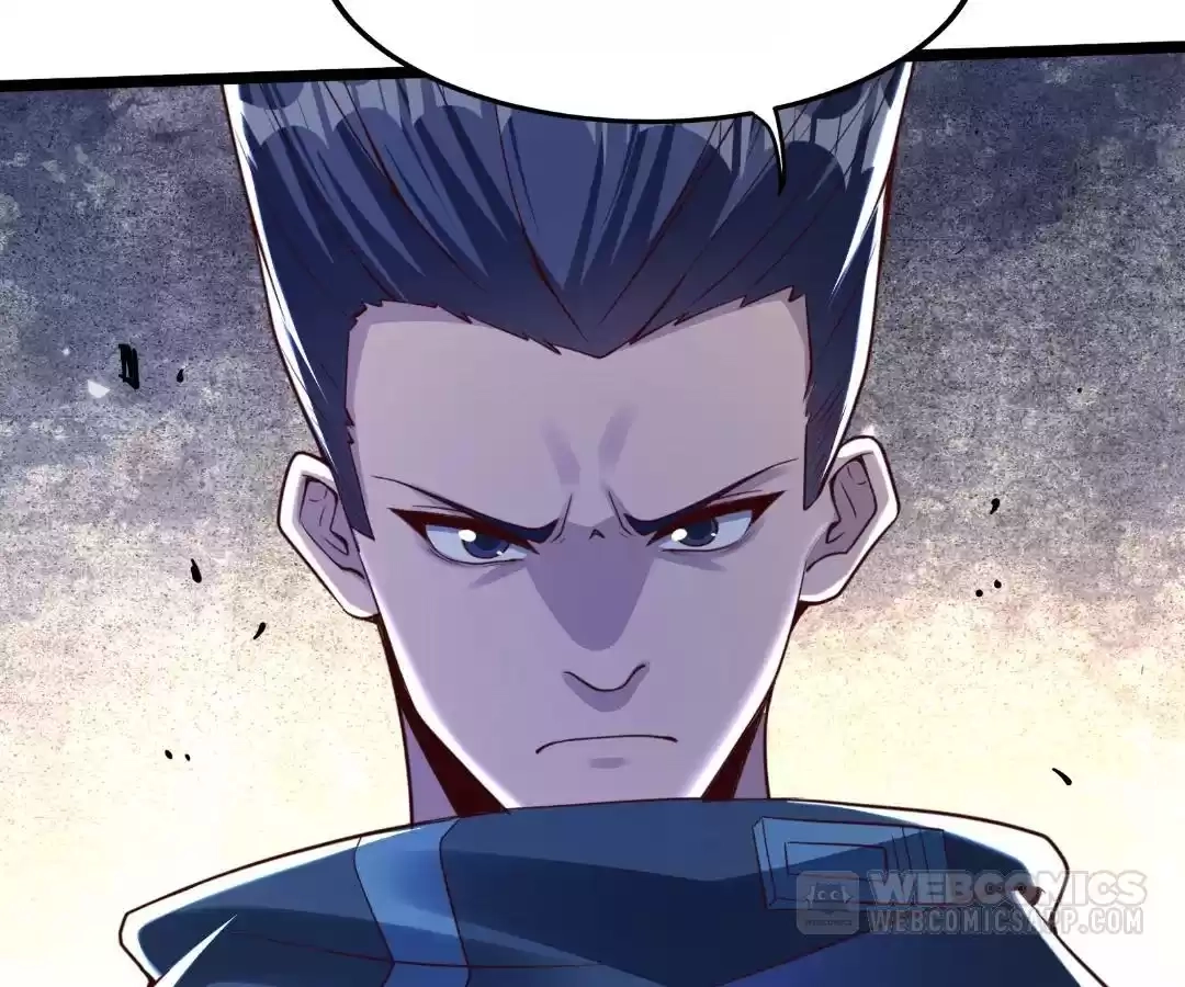 Lost Powers Restored: Unlocking a New Skill Every Day Chapter 251 page 59 - 