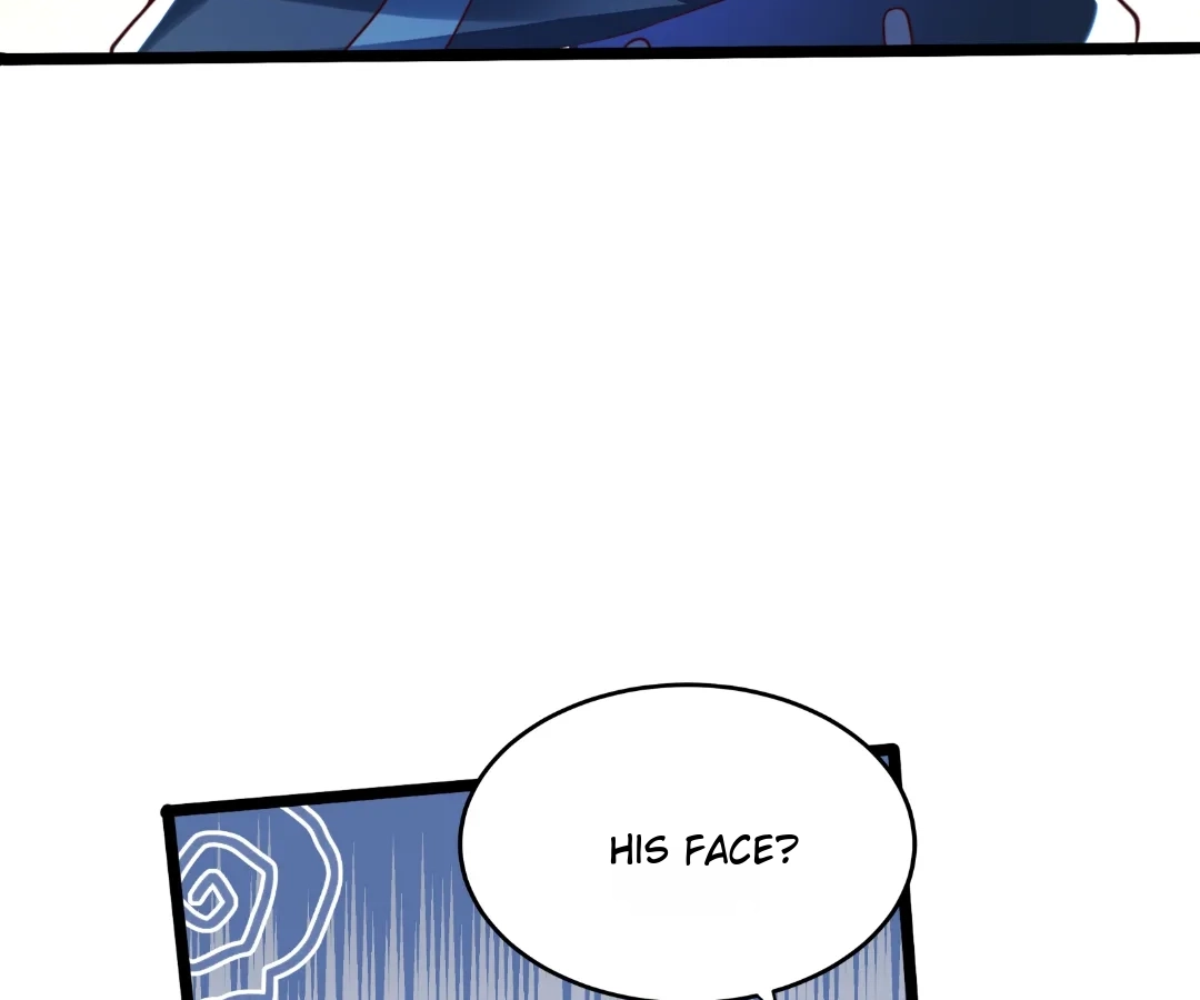 Lost Powers Restored: Unlocking a New Skill Every Day Chapter 251 page 60 - 