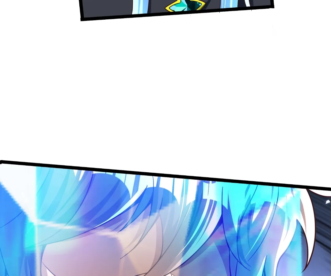 Lost Powers Restored: Unlocking a New Skill Every Day Chapter 251 page 62 - 