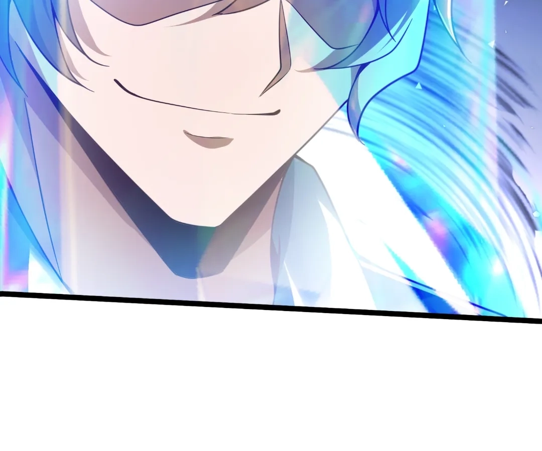 Lost Powers Restored: Unlocking a New Skill Every Day Chapter 251 page 63 - 