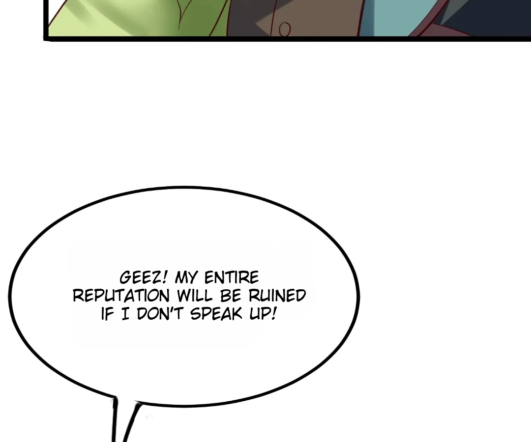 Lost Powers Restored: Unlocking a New Skill Every Day Chapter 251 page 8 - 