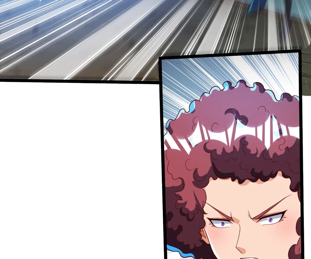Lost Powers Restored: Unlocking a New Skill Every Day Chapter 252 page 12 - 