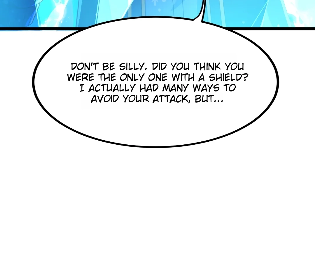 Lost Powers Restored: Unlocking a New Skill Every Day Chapter 252 page 16 - 