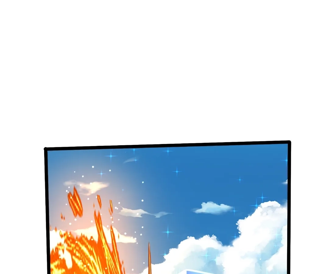 Lost Powers Restored: Unlocking a New Skill Every Day Chapter 252 page 20 - 