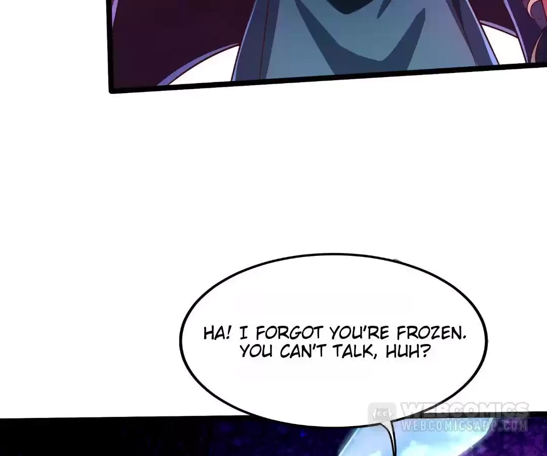 Lost Powers Restored: Unlocking a New Skill Every Day Chapter 252 page 3 - 