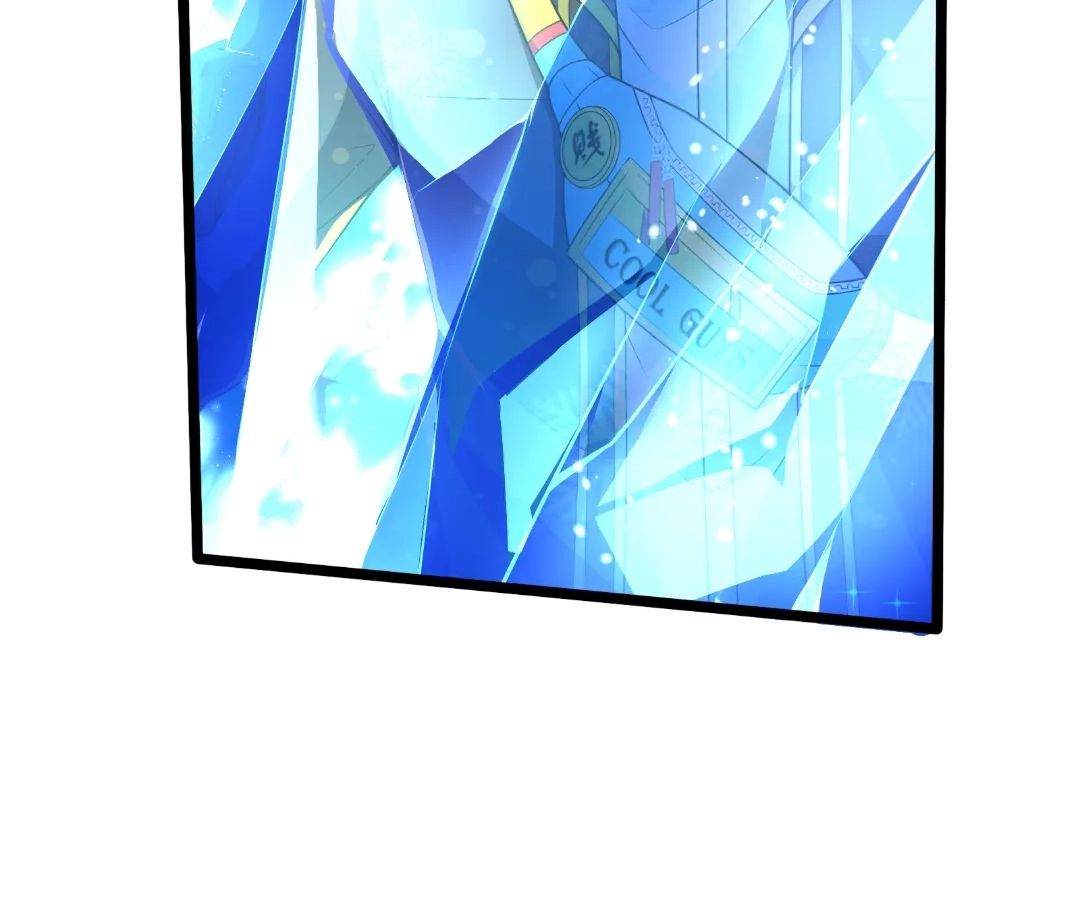Lost Powers Restored: Unlocking a New Skill Every Day Chapter 252 page 22 - 