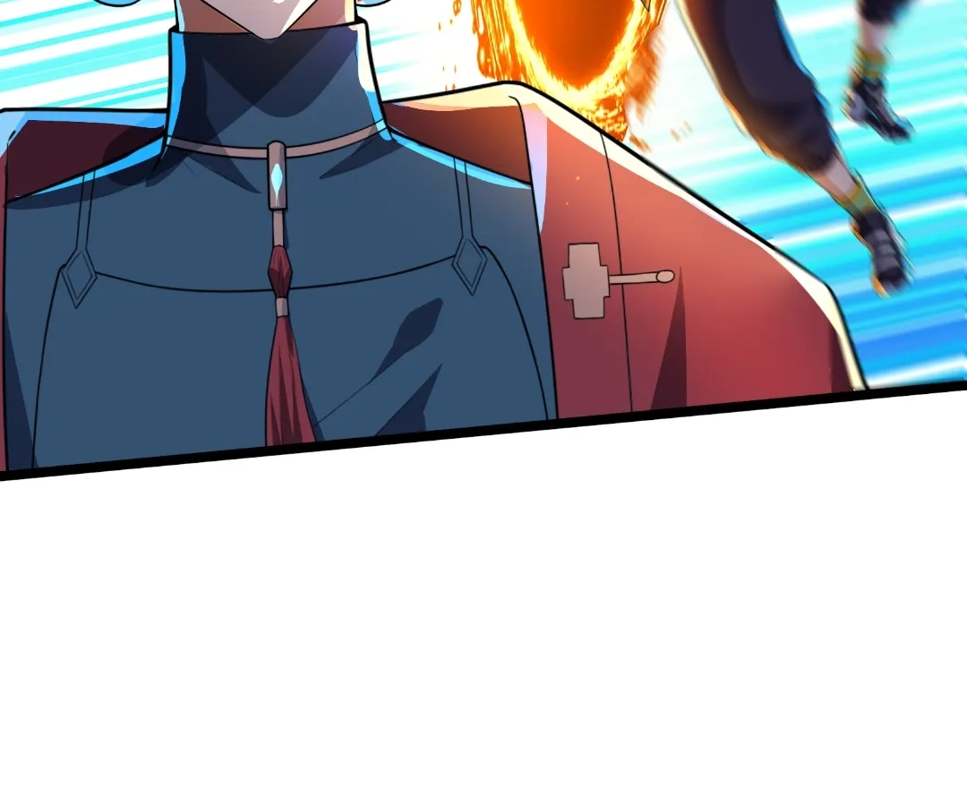 Lost Powers Restored: Unlocking a New Skill Every Day Chapter 252 page 24 - 