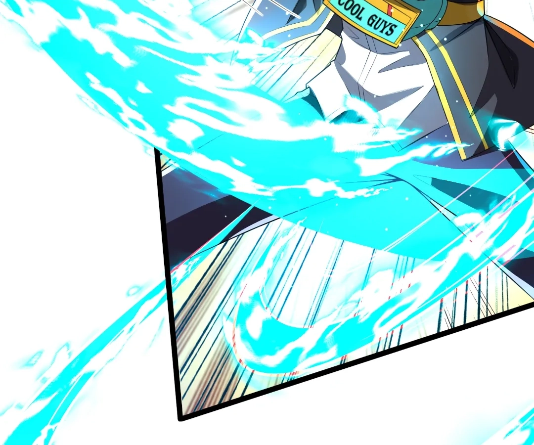 Lost Powers Restored: Unlocking a New Skill Every Day Chapter 252 page 26 - 