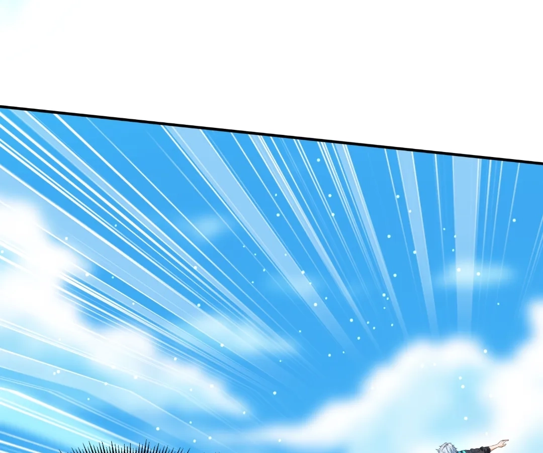 Lost Powers Restored: Unlocking a New Skill Every Day Chapter 252 page 28 - 