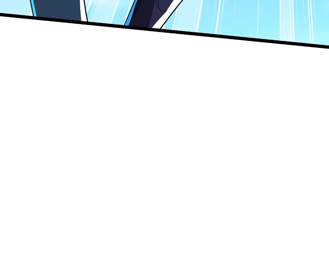 Lost Powers Restored: Unlocking a New Skill Every Day Chapter 252 page 31 - 