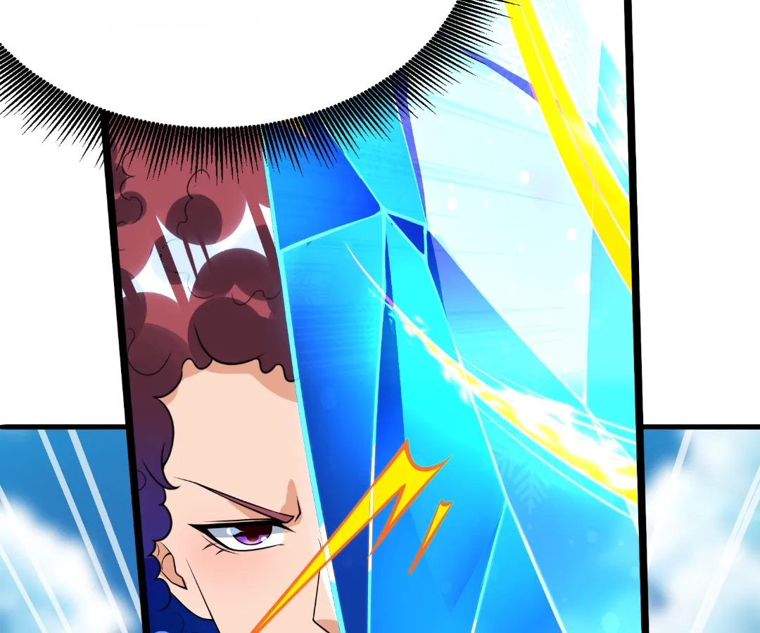 Lost Powers Restored: Unlocking a New Skill Every Day Chapter 252 page 33 - 