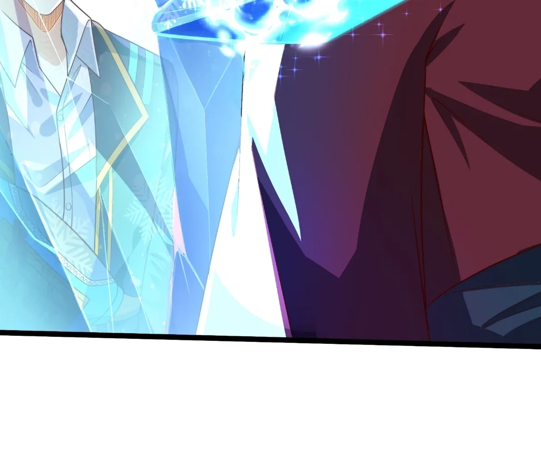 Lost Powers Restored: Unlocking a New Skill Every Day Chapter 252 page 5 - 