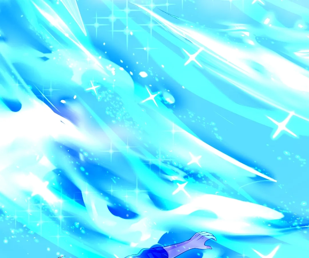 Lost Powers Restored: Unlocking a New Skill Every Day Chapter 252 page 42 - 
