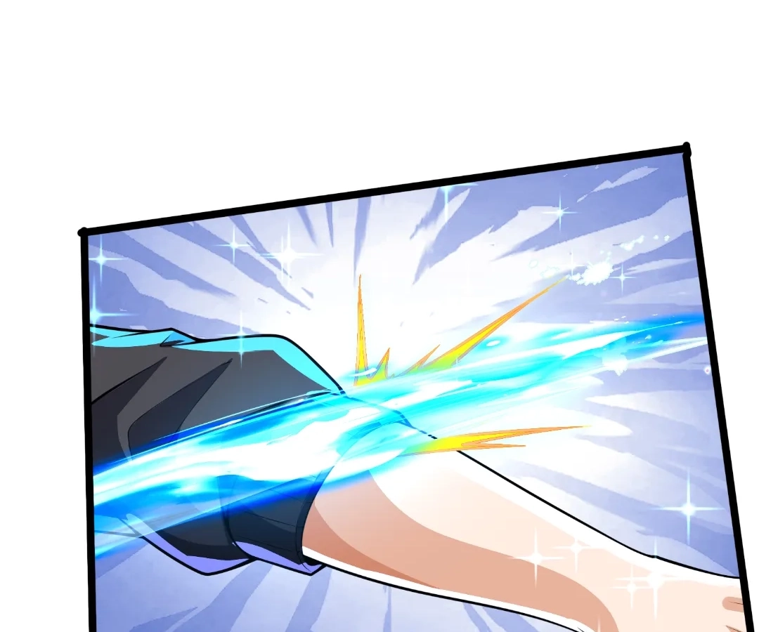 Lost Powers Restored: Unlocking a New Skill Every Day Chapter 252 page 45 - 