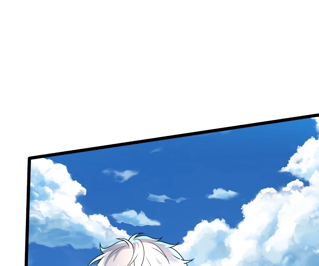 Lost Powers Restored: Unlocking a New Skill Every Day Chapter 252 page 47 - 