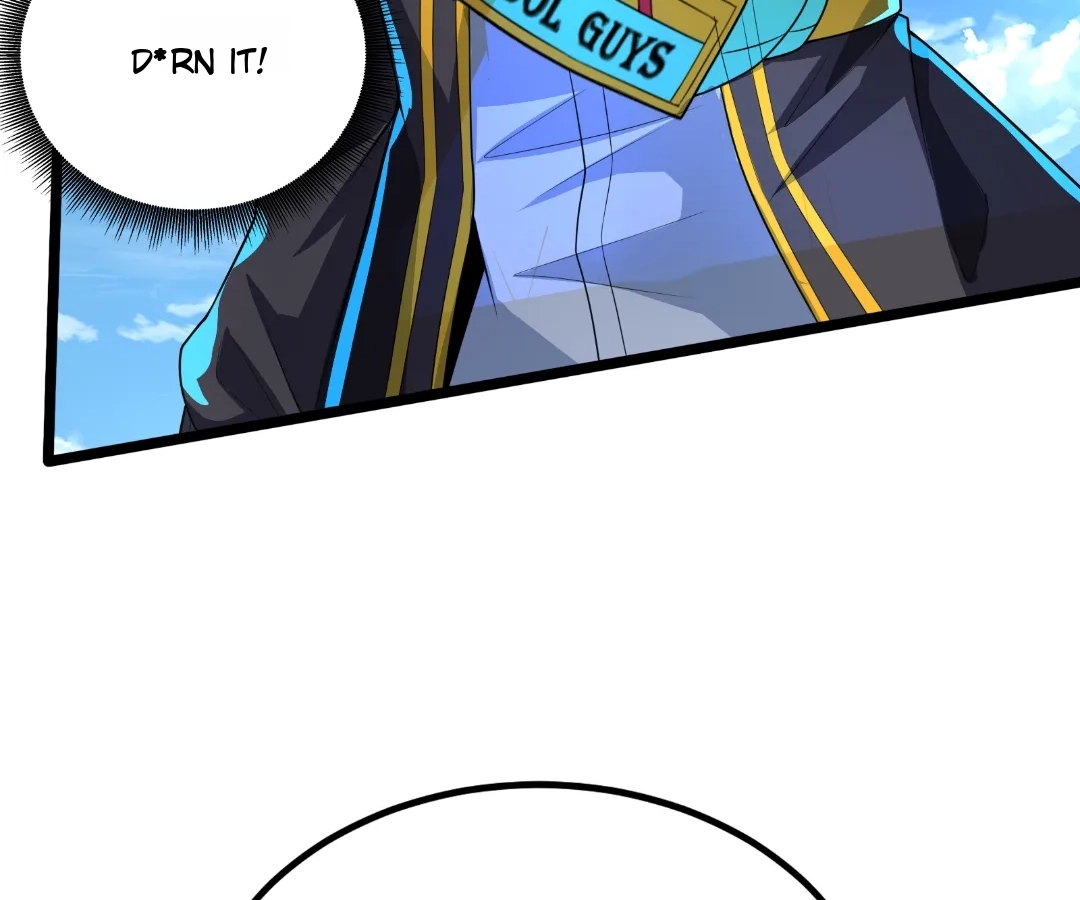 Lost Powers Restored: Unlocking a New Skill Every Day Chapter 252 page 49 - 