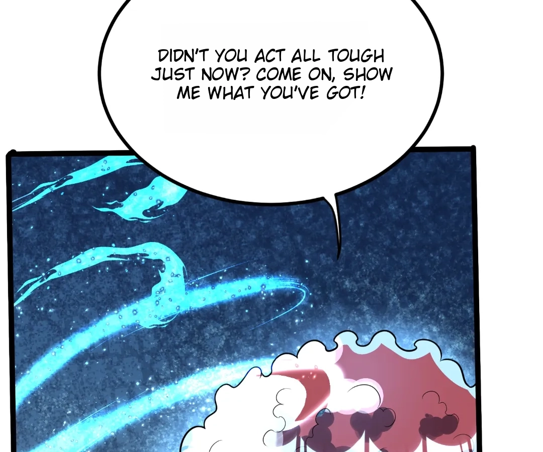 Lost Powers Restored: Unlocking a New Skill Every Day Chapter 252 page 50 - 
