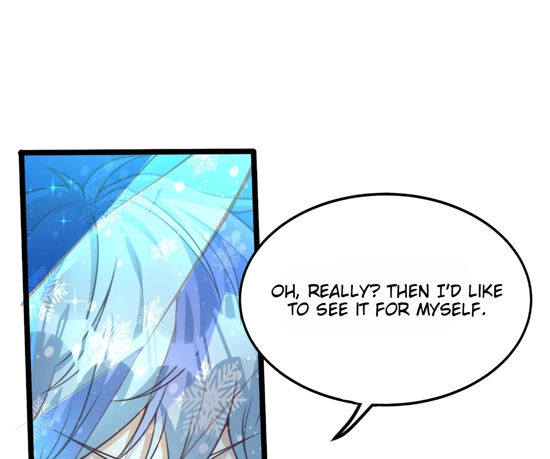 Lost Powers Restored: Unlocking a New Skill Every Day Chapter 252 page 6 - 