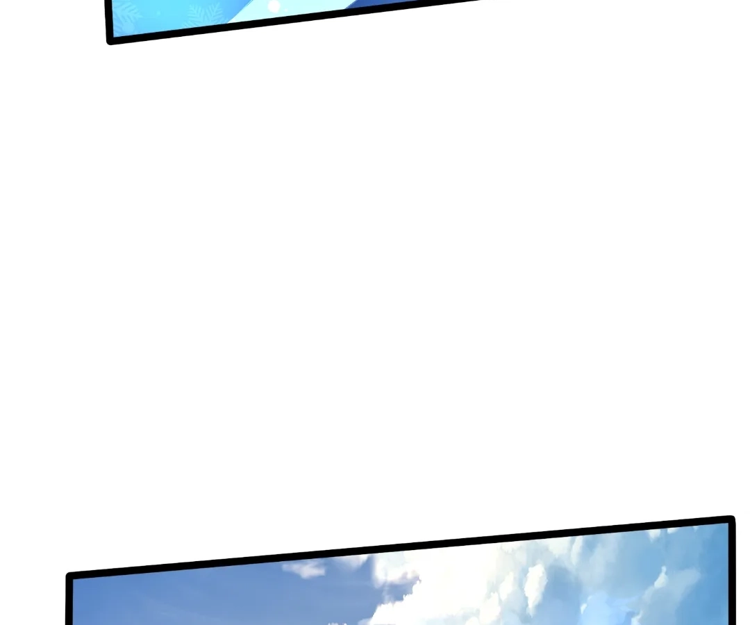 Lost Powers Restored: Unlocking a New Skill Every Day Chapter 252 page 55 - 
