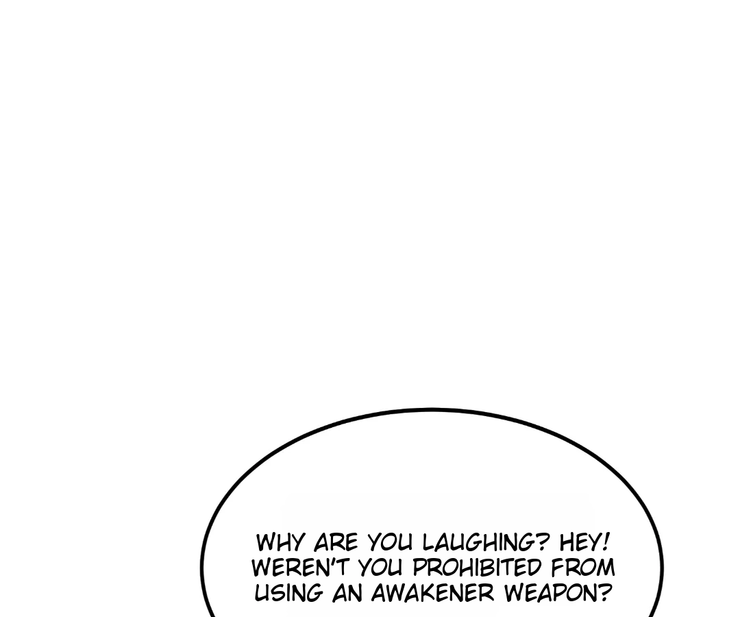 Lost Powers Restored: Unlocking a New Skill Every Day Chapter 252 page 58 - 