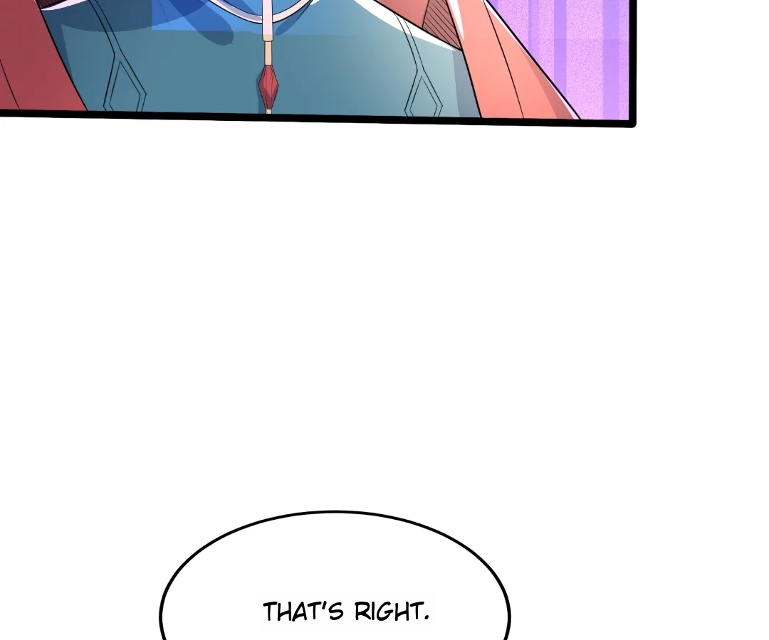 Lost Powers Restored: Unlocking a New Skill Every Day Chapter 252 page 60 - 
