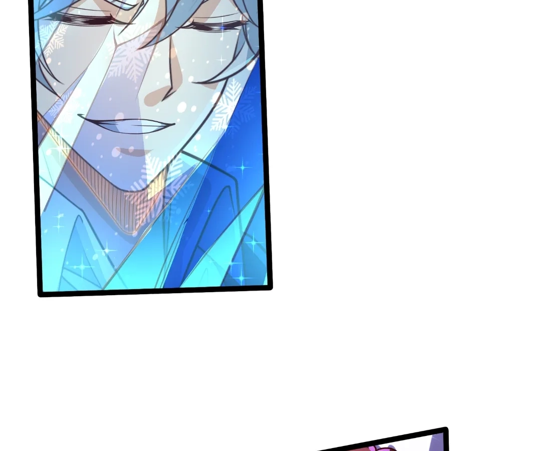 Lost Powers Restored: Unlocking a New Skill Every Day Chapter 252 page 7 - 