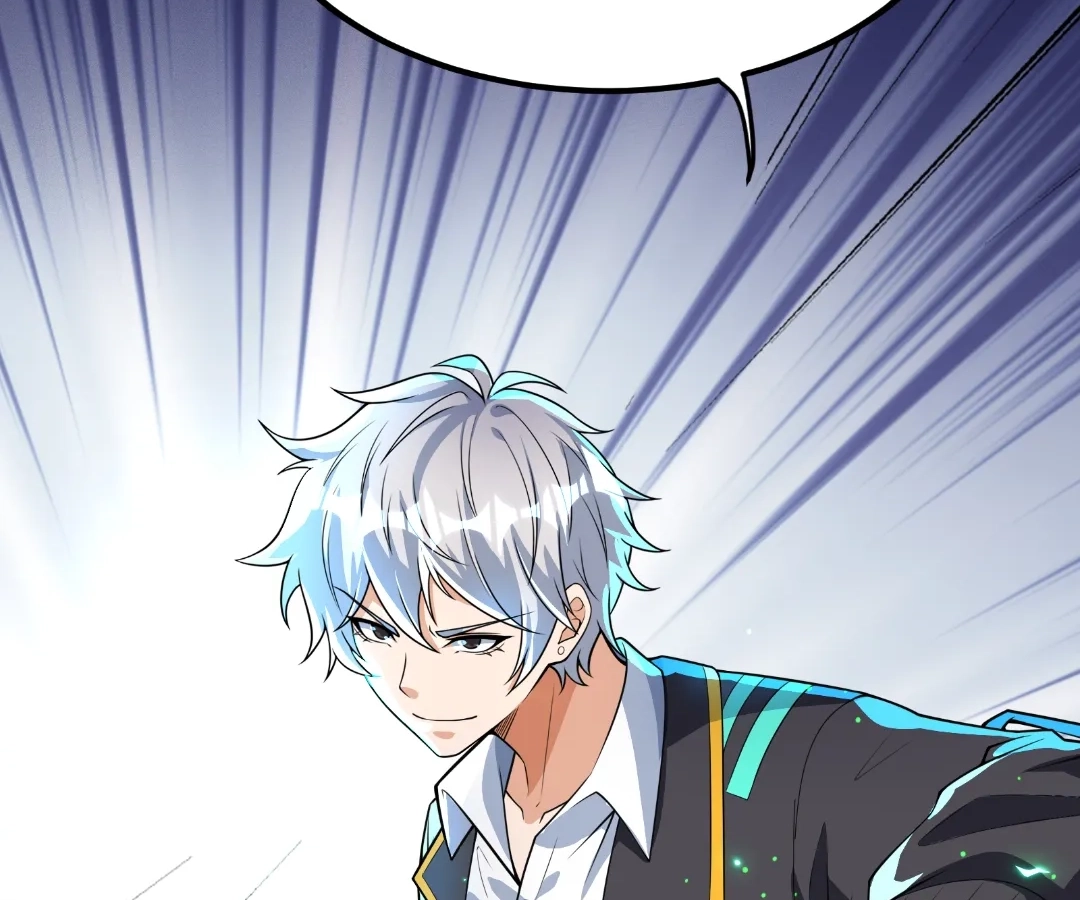 Lost Powers Restored: Unlocking a New Skill Every Day Chapter 252 page 62 - 