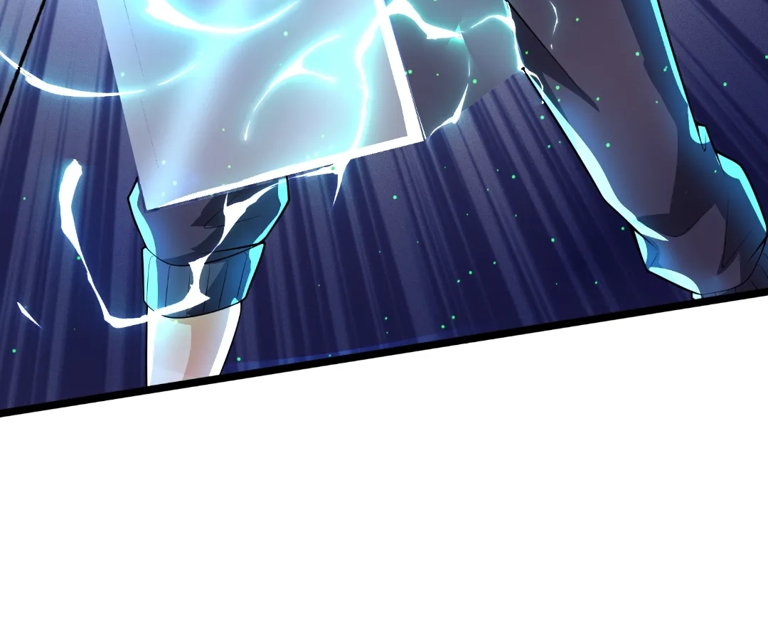 Lost Powers Restored: Unlocking a New Skill Every Day Chapter 252 page 64 - 